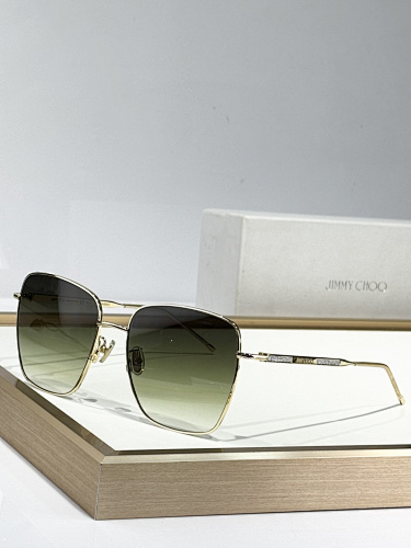 Jimmy Choo 001