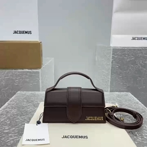 Jacquemus 0013