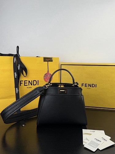FENDI 0030