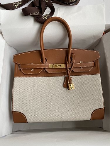 HERMES   0102