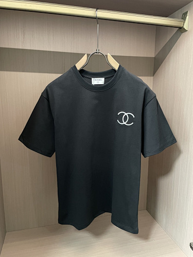 Chanel 0000