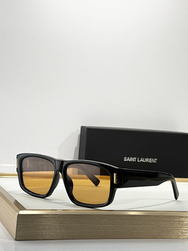 SAINTLAURENT 0029