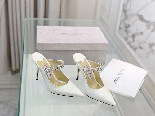 Jimmy Choo  0062