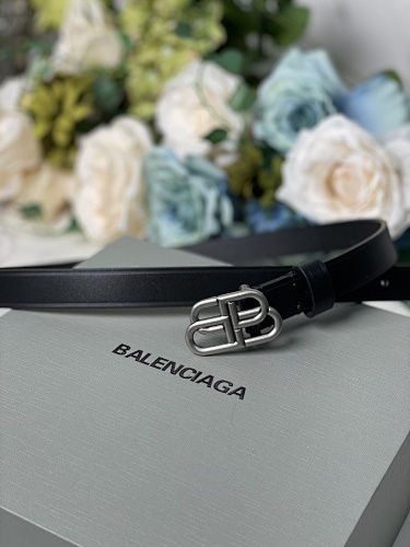 Balenciaga 0002