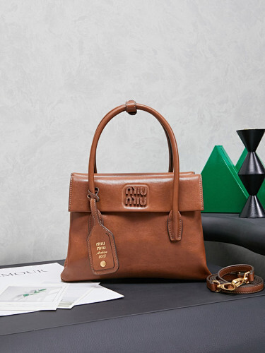 MIUMIU 0043