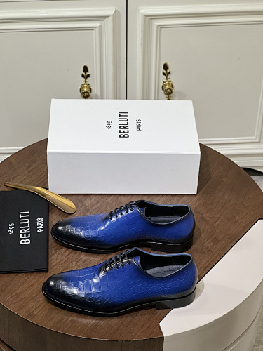 Berluti  0058