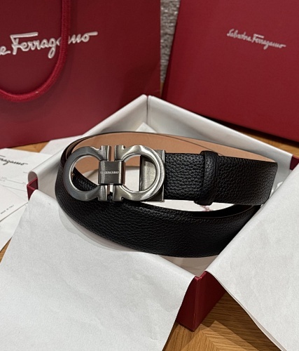 Ferragamo 0032