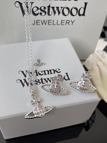 Empress Dowager 0007