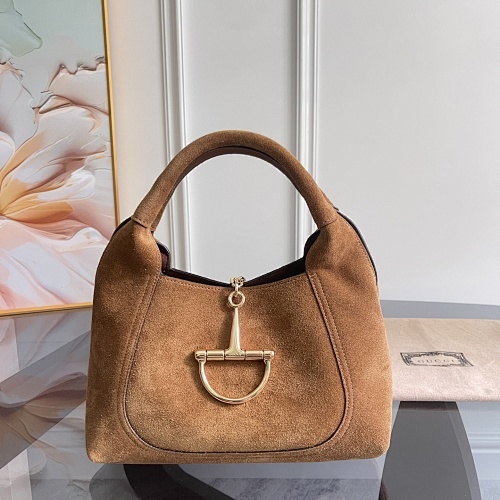 GUCCI   0101