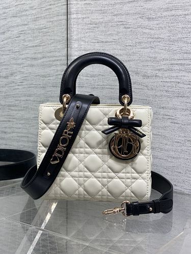 DIOR 0077