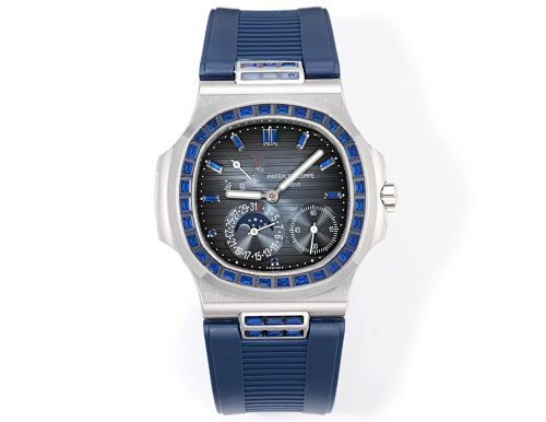 Top-grade watches 0007