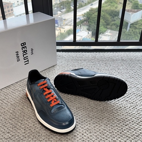 Berluti  0017
