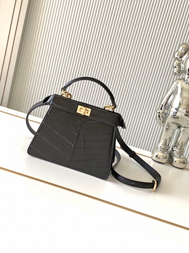 FENDI 0004