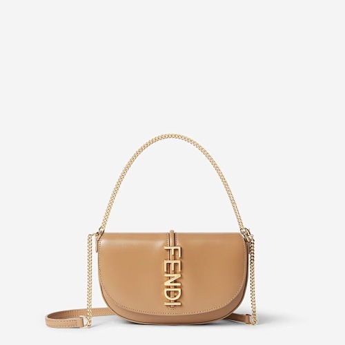 FENDI 0042