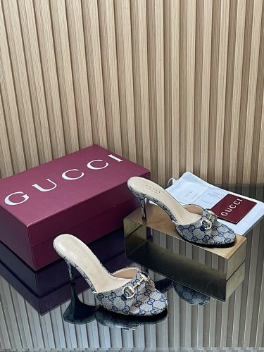 GUCCI  0040