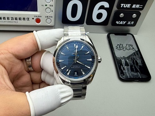 Top-grade watches 0089