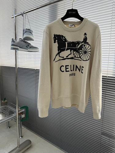 CELINE 0015