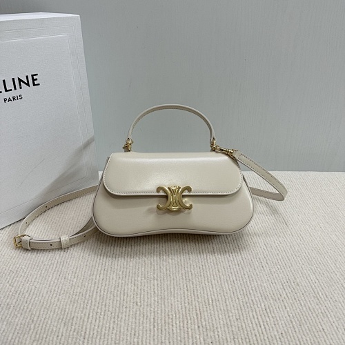 CELINE 0150