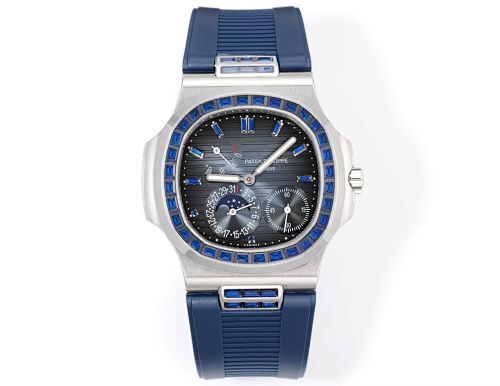 Top-grade watches 0082