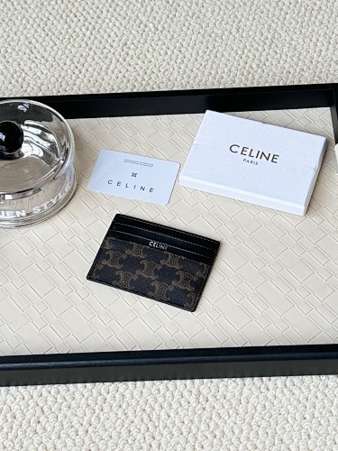 CELINE 0030