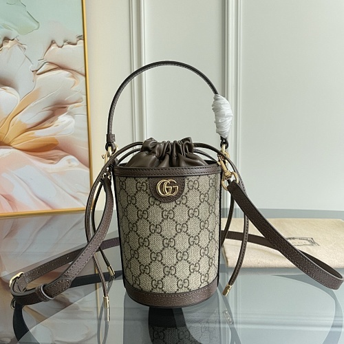 GUCCI   0074