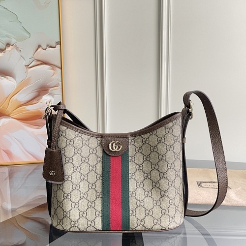 GUCCI   0032