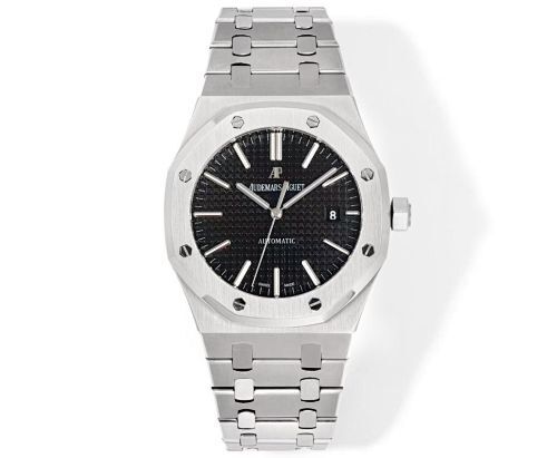 Top-grade watches 0018