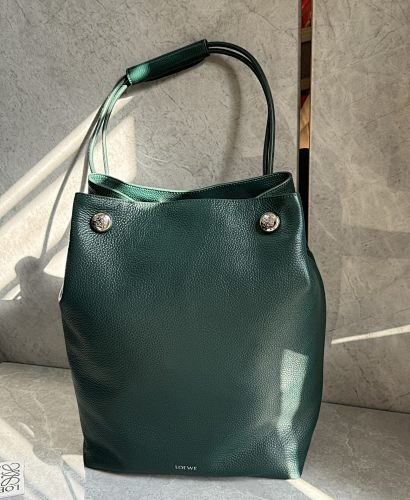 Loewe    0083