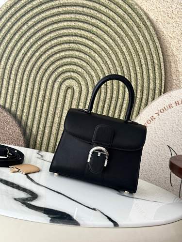 Delvaux   0003