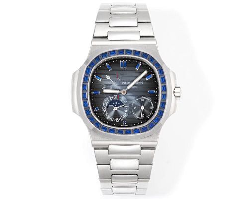 Top-grade watches 0081