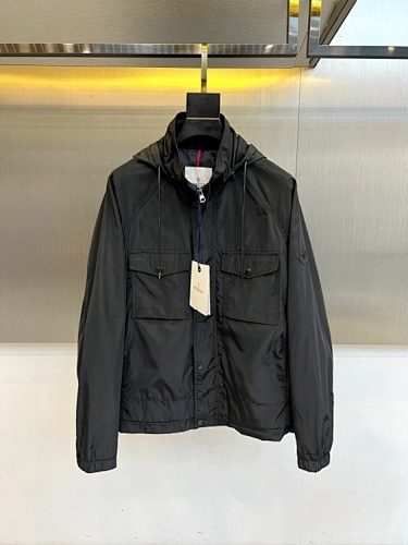 MONCLER  0083