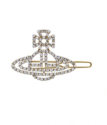 Empress Dowager 0021