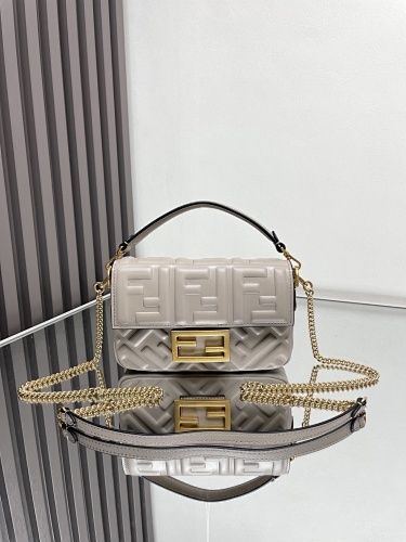 FENDI  0038