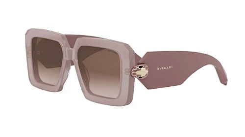Bvlgari 041