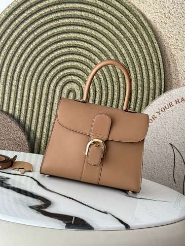 Delvaux   0007