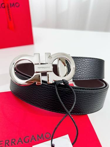 Salvatore Ferragamo  0013