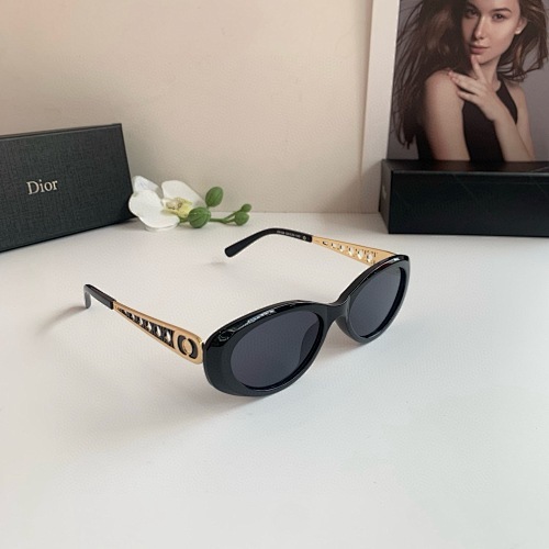 DIOR 0014
