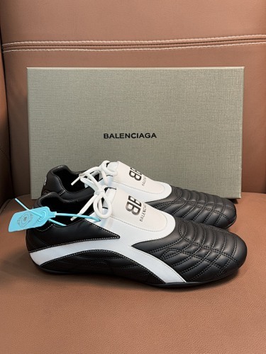 Balenciaga 0003
