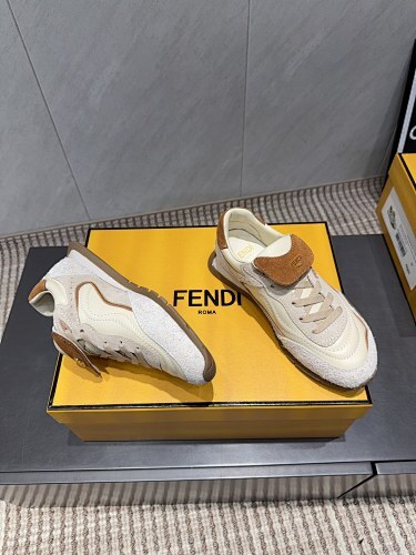 FENDI  0073