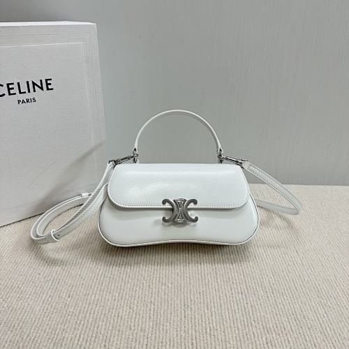 CELINE 0141