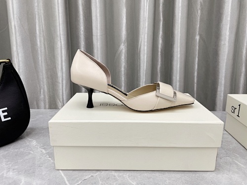 sergio rossi_35_41CM (61)