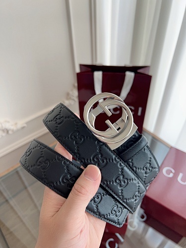 GUCCI  0003