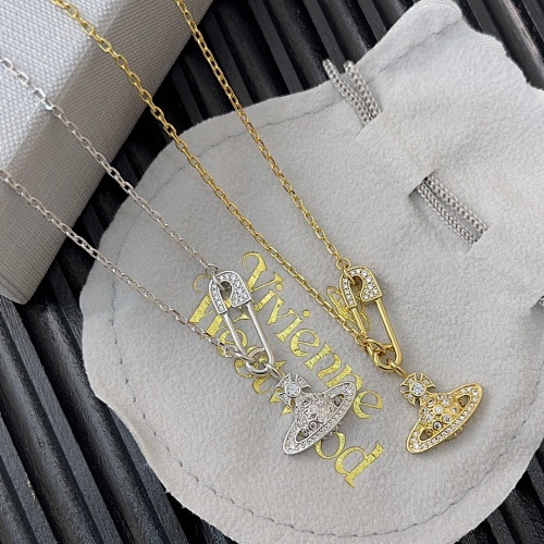 Empress Dowager 0023