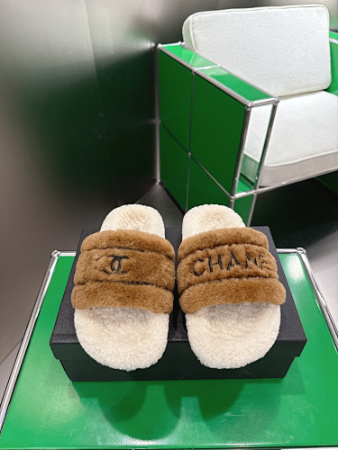 Chanel022