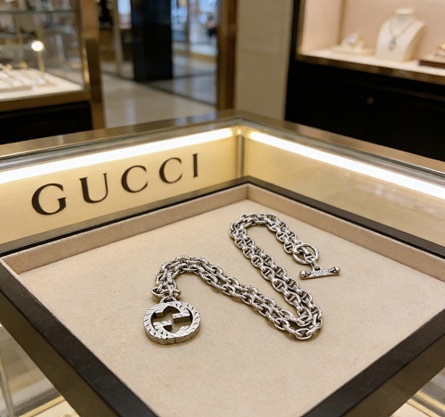 GUCCI   0090