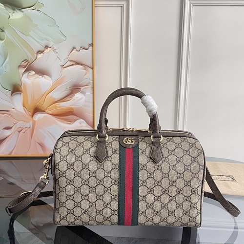 GUCCI   0086
