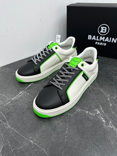 BALMAIN 030