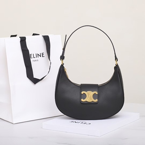 CELINE 0256