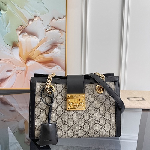 GUCCI   0097