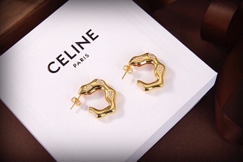CELINE 0109